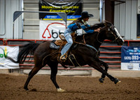 Dog&PonyShow-JMrazPhotography2024-1626