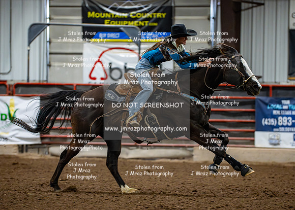 Dog&PonyShow-JMrazPhotography2024-1626
