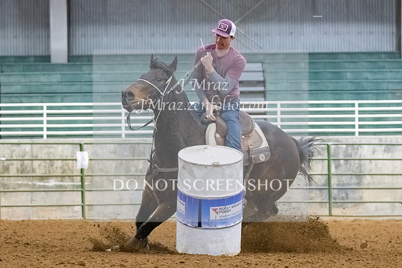 _MG_3618