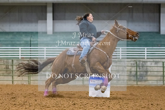 _MG_3641