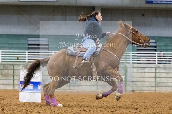_MG_3644