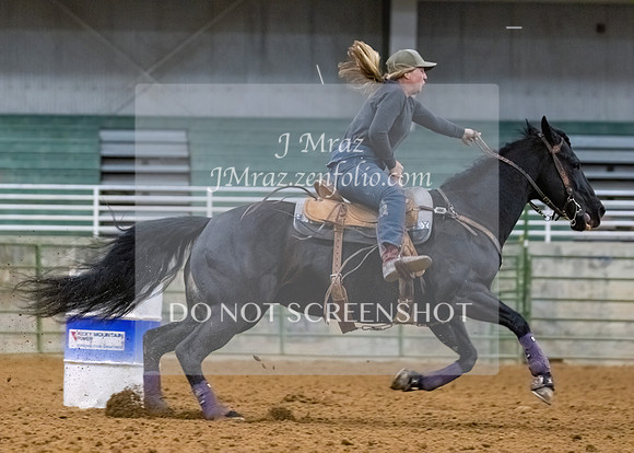 _MG_3657
