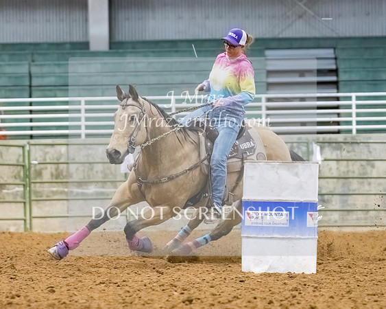 _MG_3675