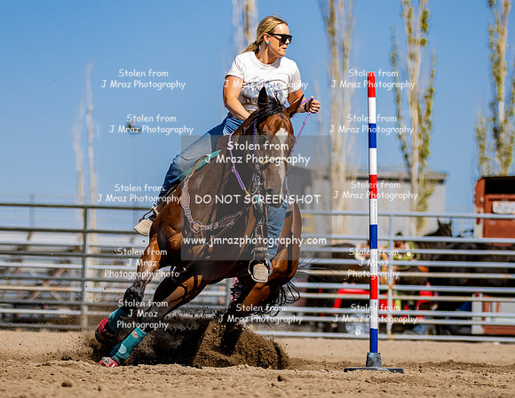 DiamondD-Sept2024-Poles-JMrazPhotography-105