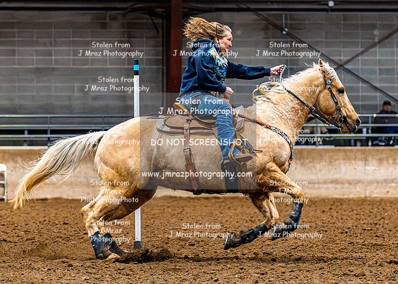 2-15-25-TPJPoleBending-JMrazPhotography-36