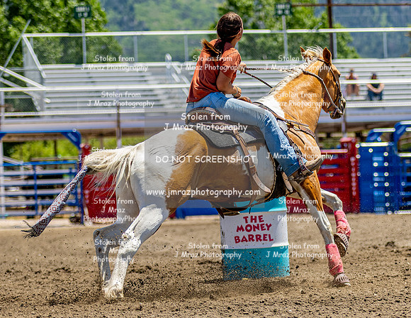 6-14-25-TheMoneyBarrelOpen-JMrazPhotography-178