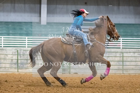 _MG_4130