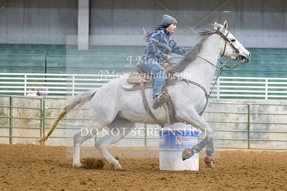 _MG_4157
