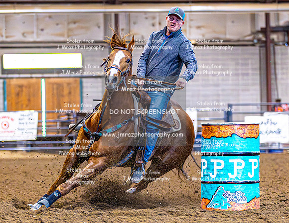 3-22-25-TPJOpen-JMrazPhotography-437