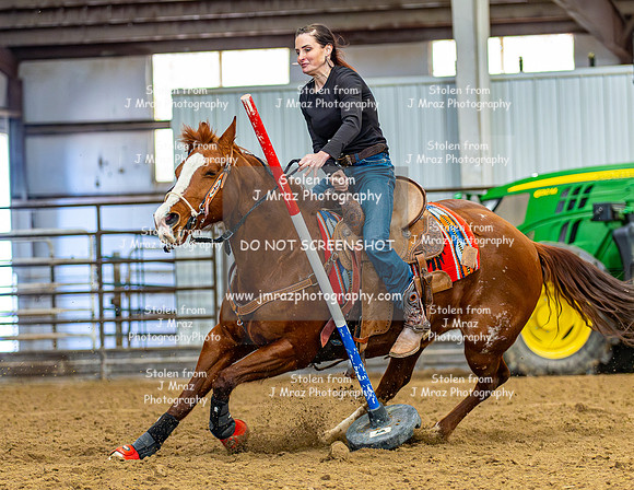 3-8-25-CUBRAOpenPoles-JMrazPhotography-20