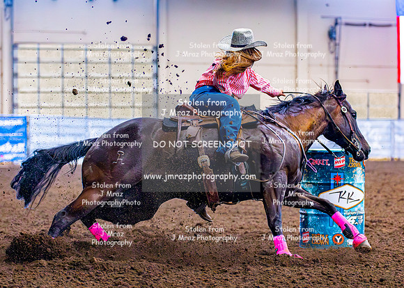 Sat-UBRAKKBarrels-JMrazPhotography-138