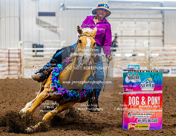 SatDog&PonyShow-May-JMrazPhotography-778