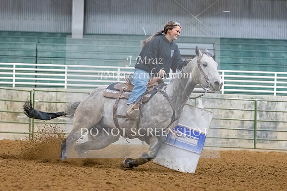 _MG_4481