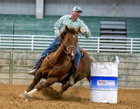 $4000 Class