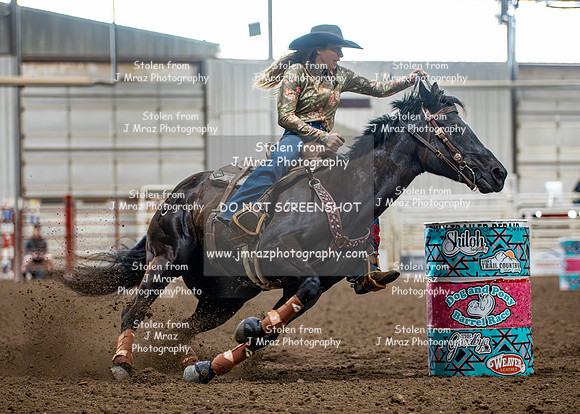 Dog&PonyShow-JMrazPhotography2024-292