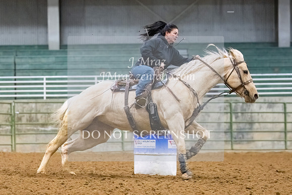 _MG_4661