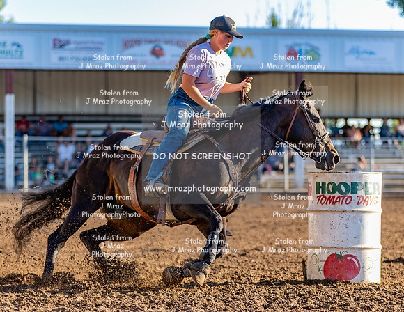 TomatoDaysBarrelRace-Aug2024-JMrazPhotography-4