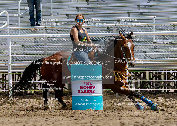6-14-25-TheMoneyBarrelOpen-JMrazPhotography-717