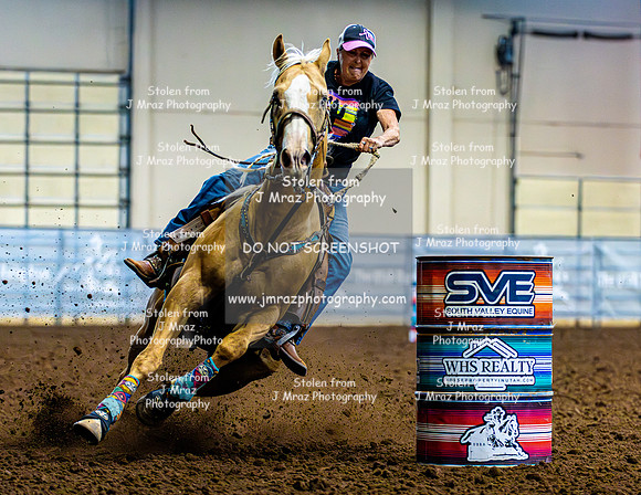 UBRA-Heber-2024-JMrazPhotography-859
