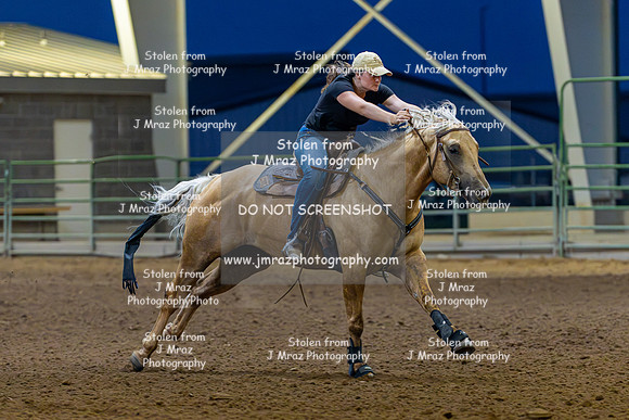BarrelBuddies-July2024-JMrazPhotography-Open4D-14