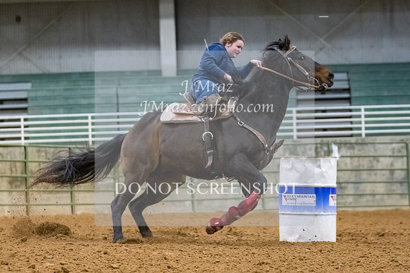 _MG_4769