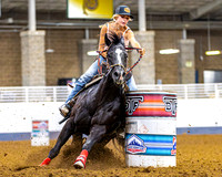 UBRA-July2024-JMrazPhotography-Open4D-68