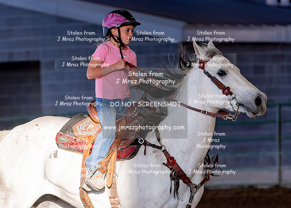 4-14-25-UBRAPoles-JMrazPhotography-7