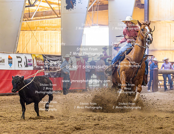 7-9-25-BringTheHeatBreakaway-1stGo-JMrazPhotography-27