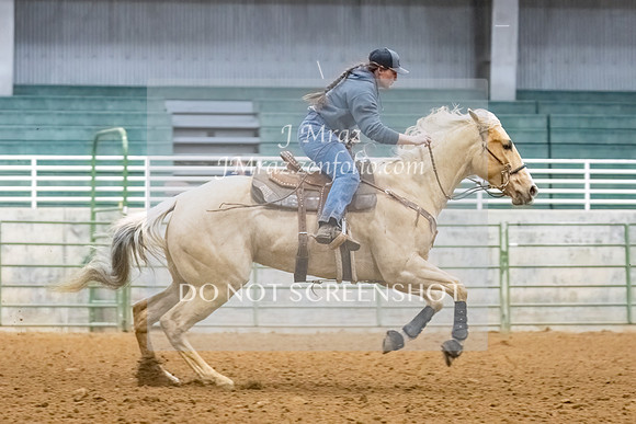 _MG_4827