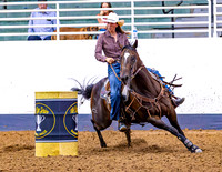 7-6-25-TheSnakepitCup-JMrazPhotography-4