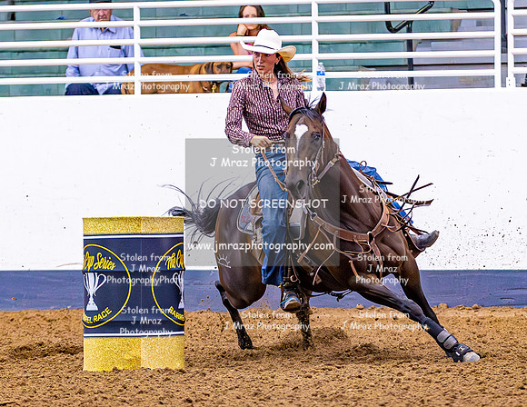 7-6-25-TheSnakepitCup-JMrazPhotography-4