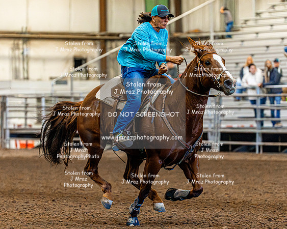 DressToImpress2024-JMrazPhotography-444