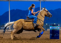 BarrelBuddies-July29-Open-JMrazPhotography-229