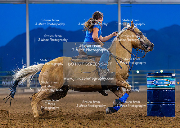 BarrelBuddies-July29-Open-JMrazPhotography-229