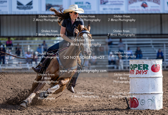 TomatoDays-FutShowcase-2026-JMrazPhotography-0014