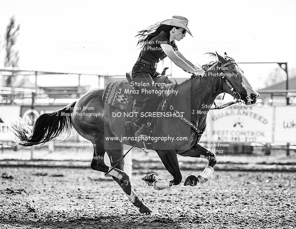 TomatoDays-FutShowcase-2026-JMrazPhotography-0034