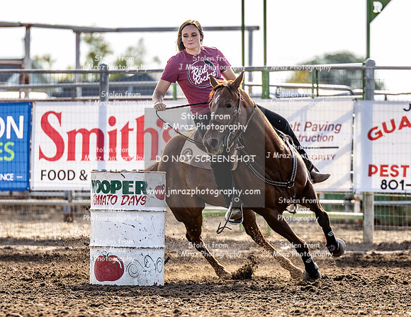 TomatoDays-FutShowcase-2026-JMrazPhotography-0038