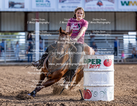 TomatoDays-FutShowcase-2026-JMrazPhotography-0041