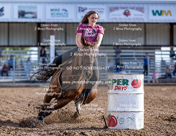 TomatoDays-FutShowcase-2026-JMrazPhotography-0042