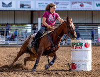 TomatoDays-FutShowcase-2026-JMrazPhotography-0044