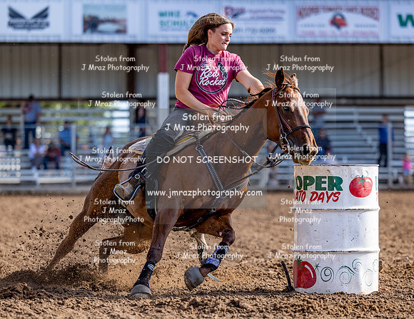 TomatoDays-FutShowcase-2026-JMrazPhotography-0044