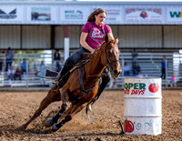 TomatoDays-FutShowcase-2026-JMrazPhotography-0043