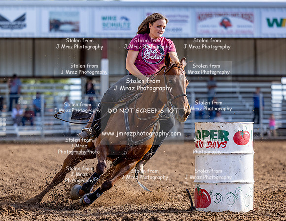 TomatoDays-FutShowcase-2026-JMrazPhotography-0043