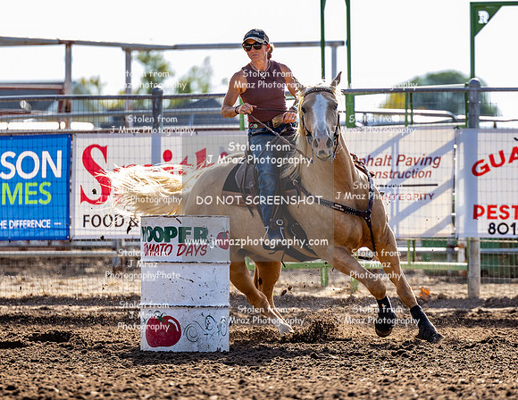 TomatoDays-FutShowcase-2026-JMrazPhotography-0058