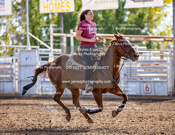 TomatoDays-FutShowcase-2026-JMrazPhotography-0056