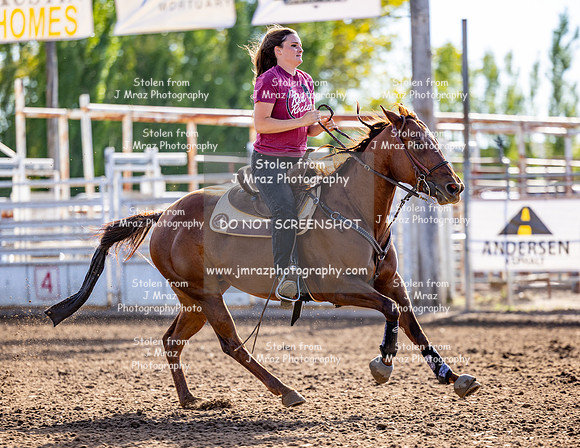 TomatoDays-FutShowcase-2026-JMrazPhotography-0057