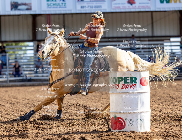 TomatoDays-FutShowcase-2026-JMrazPhotography-0059