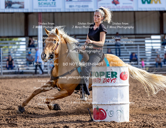 TomatoDays-FutShowcase-2026-JMrazPhotography-0066