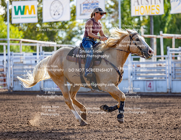 TomatoDays-FutShowcase-2026-JMrazPhotography-0064