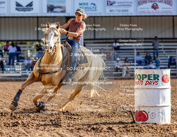 TomatoDays-FutShowcase-2026-JMrazPhotography-0060